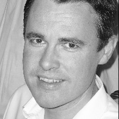 Ray Kennedy