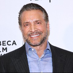 James Ray