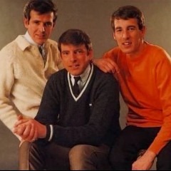 The Bachelors