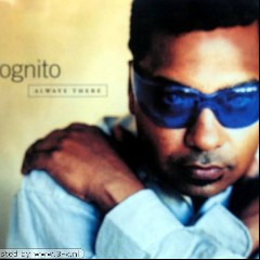 Incognito feat. Jocelyn Brown