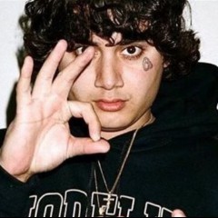 OhGeesy