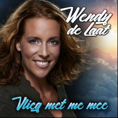 Wendy De Laat