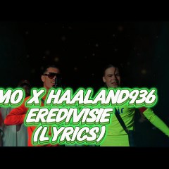 HAALAND936 & AMO