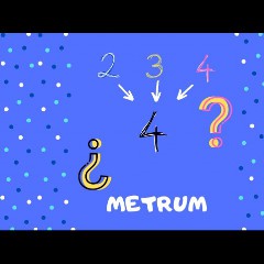 Metrum