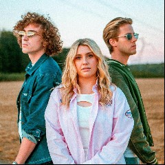 Ofenbach & Ella Henderson