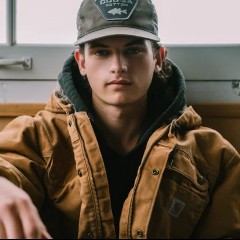 Sully Burrows