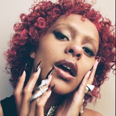 Crystal Murray