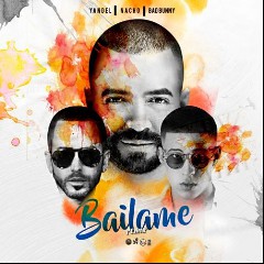 Bailame