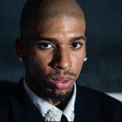 NLE THE GREAT NLE CHOPPA