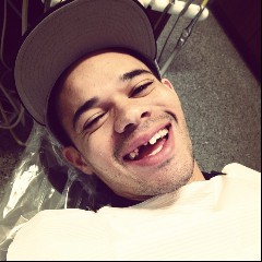 Tauren Wells
