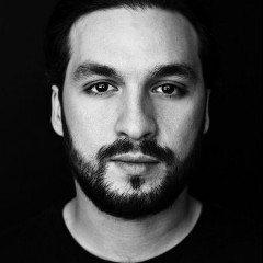 Steve Angello