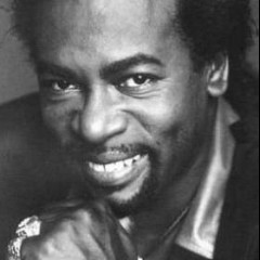 Marvin Sease