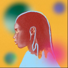 Naarly, Thabza De Soul