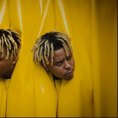Juice WRLD & Cordae
