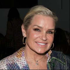 Yolanda