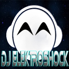 DJ Elektroshock