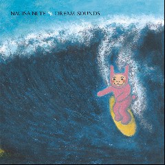 Dream Sounds