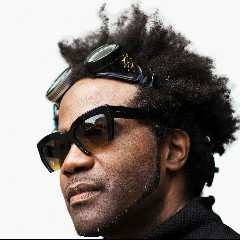 Simon Doty & DJ Pierre