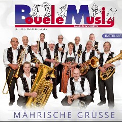 BoueleMusig