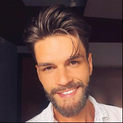 Edward Sanda