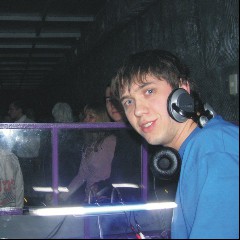 DJ Flash