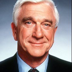 Leslie