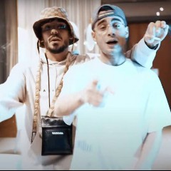 Jamule & Capital Bra