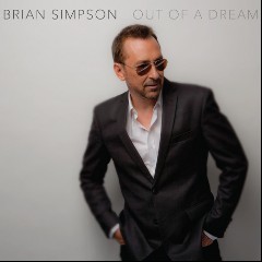 Brian Simpson feat. Norman Brown