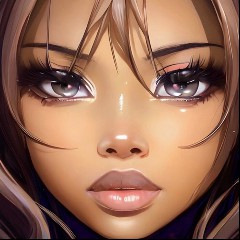 Lilithzplug