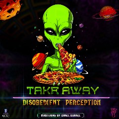 Disobedient Perception