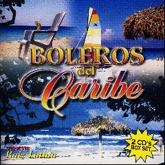 Orquesta Raiz Latina