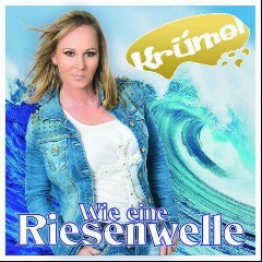 Krümel