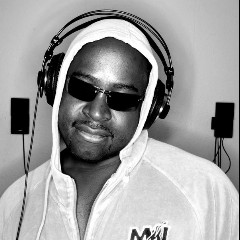 DJ Disciple
