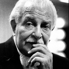 Arthur Fiedler