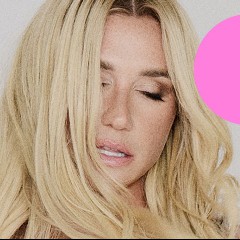 Kesha feat. T‐Pain
