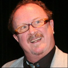 Tomaž Domicelj