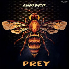 Ganger Baster