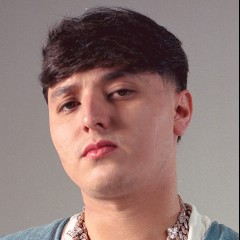 Gabito Ballesteros