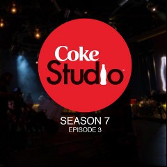Coke Studio Season 07