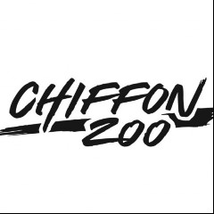 Chiffon Zoo