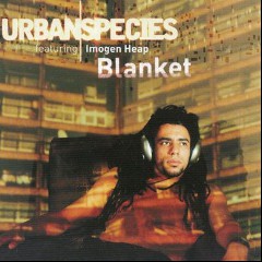 Urban Species feat. Imogen Heap