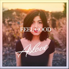 Aslove, Daniela Andrade
