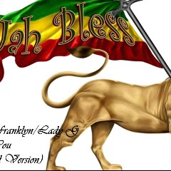 Chevelle Franklyn & Lady G