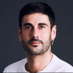 Melendi