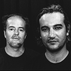 The George Kaplan Conspiracy