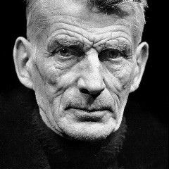 Beckett