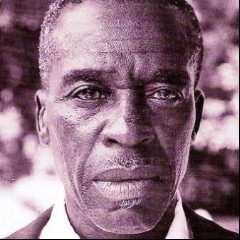 Skip James