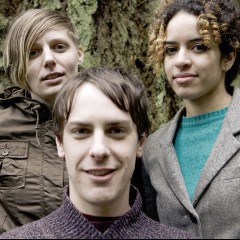 The Thermals