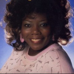 Barbara Roy
