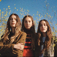 HAIM